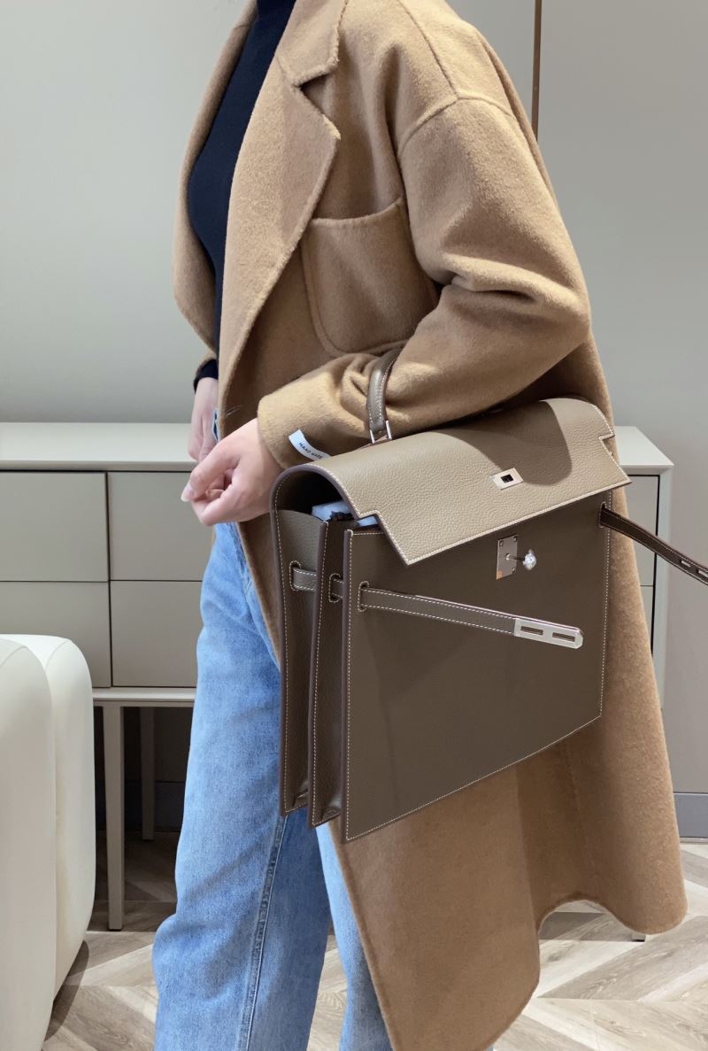 Hermes Kelly Bags